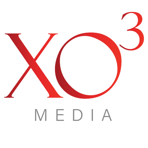 XO3 Media